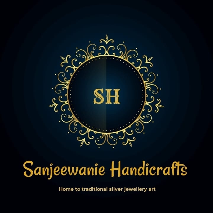 Sanjeewani Handi Crafts